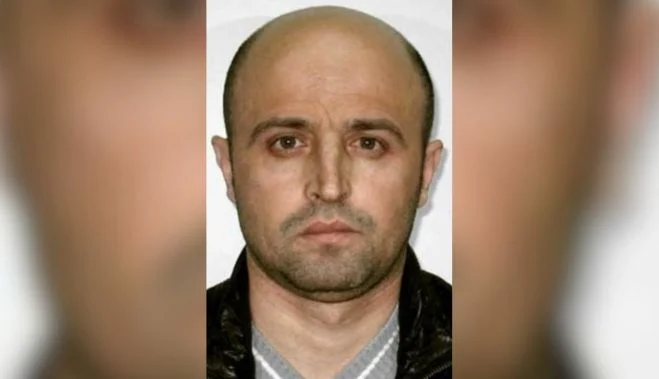 “Nuk jam unë vrasësi”, si u kap në Tiranë autori i tri vrasjeve që mbante dokumente si shtetas i Kosovës?