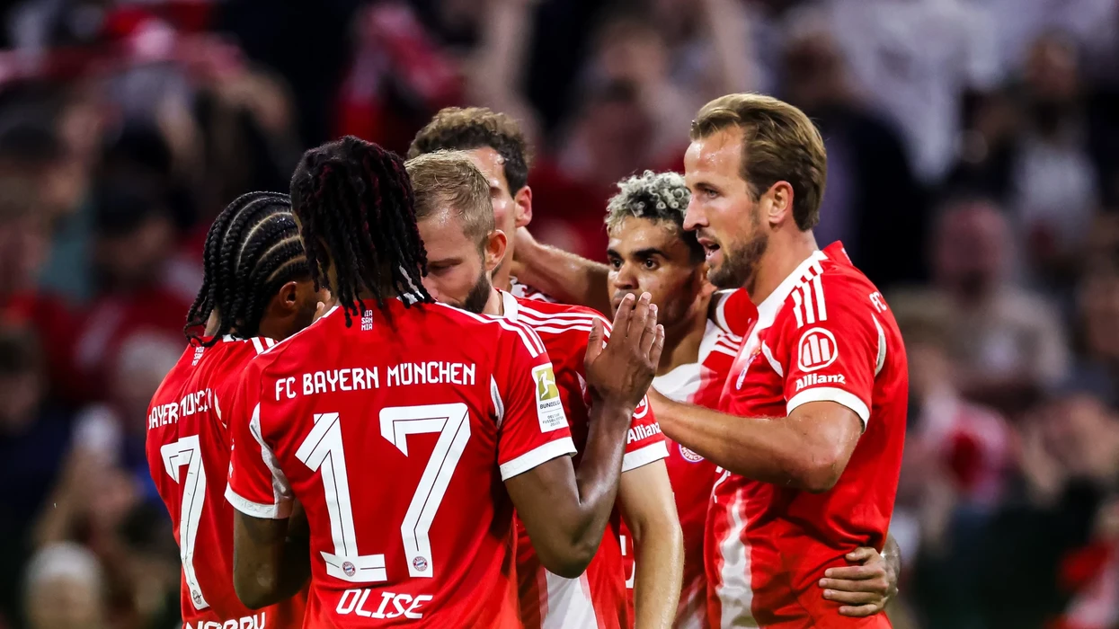bayern-munich-po-pergatit-200-milione-euro-per-te-finalizuar-tri-nenshkrime-te-medha