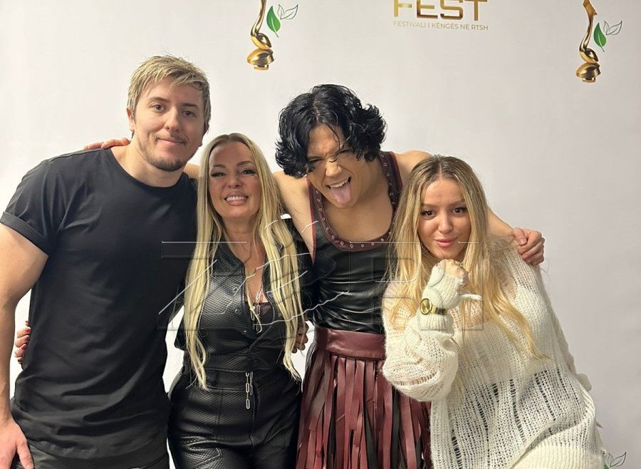 Gjuha fyese ndaj Malit, Violetë Kukaj lëshon alarmin - thirrje produksionit