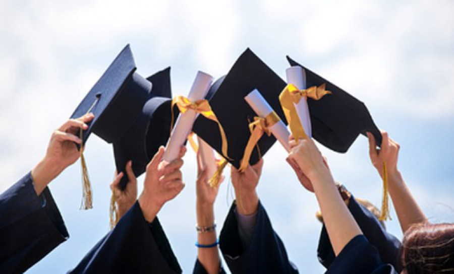 universitetet-me-te-mira-ne-bote-per-vitin-2026-ne-cdo-fushe-studimi