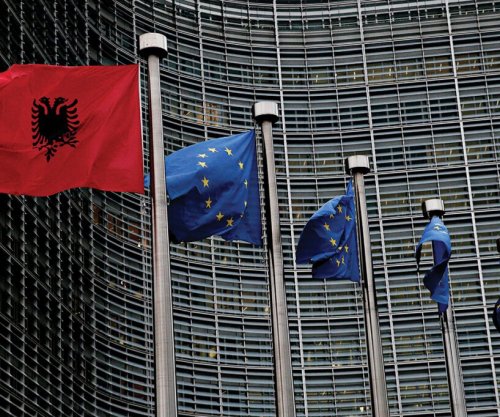 Instituti i Vjenës: Skenari i anëtarësimit të pjesshëm për Shqipërinë në BE