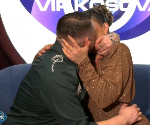 Afrimiteti me Limin, familja e Albës me reagim të fortë