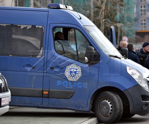 Ndalohen 18 komisionerë për rastin e manipulimit të rezultatit zgjedhor në Malishevë