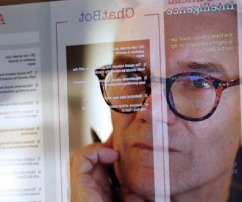 Përdorimi i shpeshtë i inteligjencës artificiale lidhet me nivele më të larta të depresionit