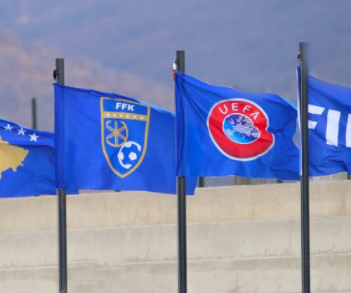 FFK: FIFA dhe UEFA kërkojnë proces zgjedhor pa ndërhyrje nga palë të treta