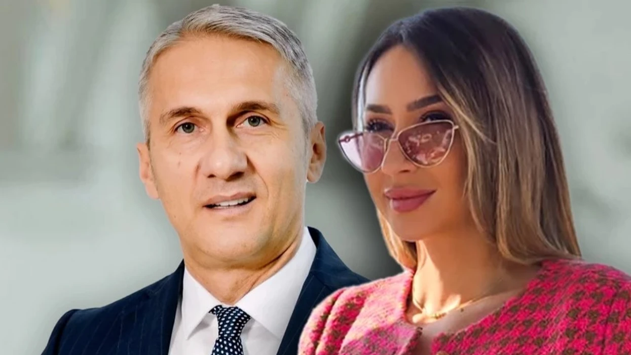 Reagon zyrtarja që u përfshi në skandalin seksual në Mal të Zi: Presidenti ka dështuar të veprojë