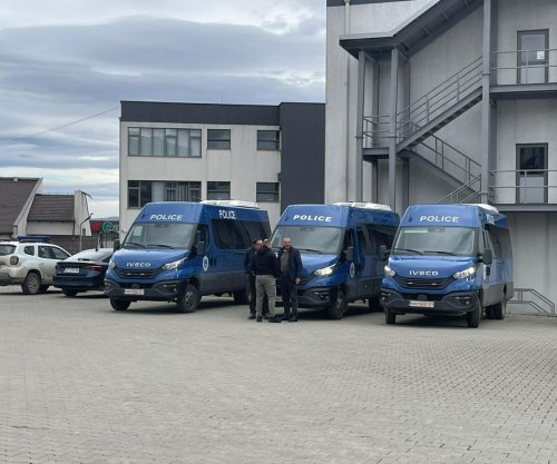 Nga 68 të intervistuarit, 15 kryesues janë ndaluar për 48 orë