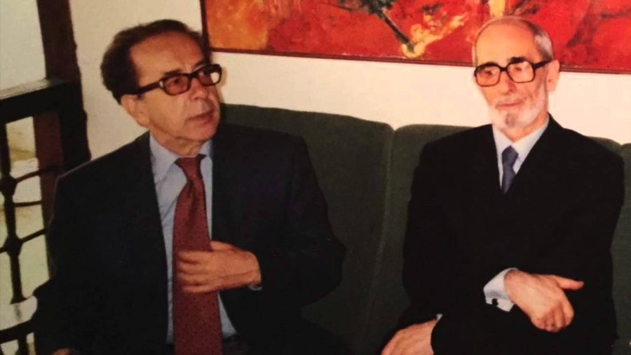 Qosja përkujton Kadarenë: Shkrimtari që i dha Shqipërisë zë botëror