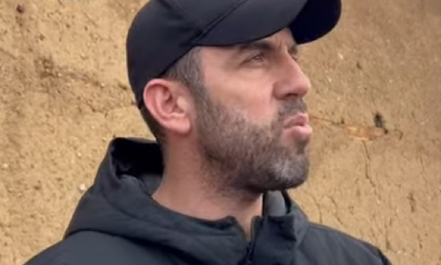 “Unë dhe kolegu i dhamë ndihmën e parë”, flet arsimtari i të miturit që vdiq pasi ra në lumin e Gadimes