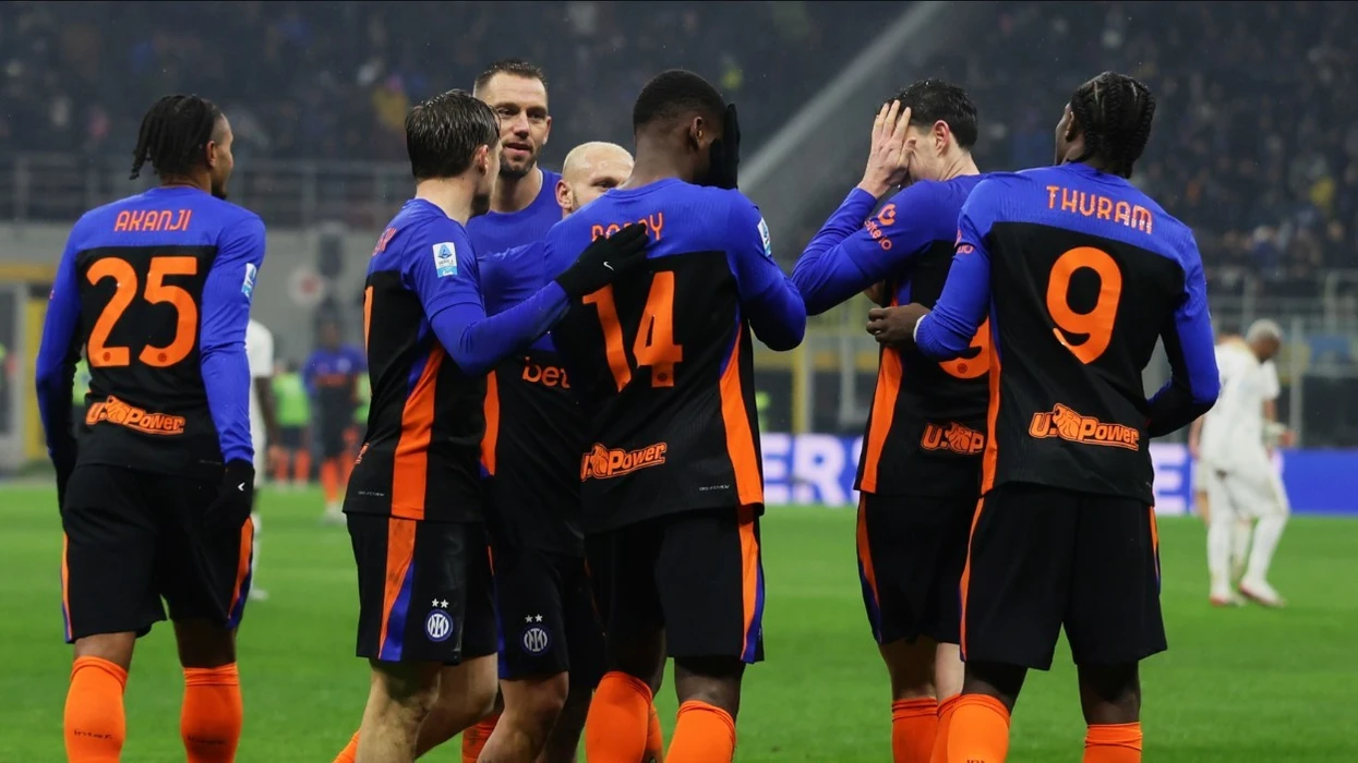 interi-paraqet-oferte-per-transferimin-e-yllit-francez-qe-luan-ne-arabine-saudite