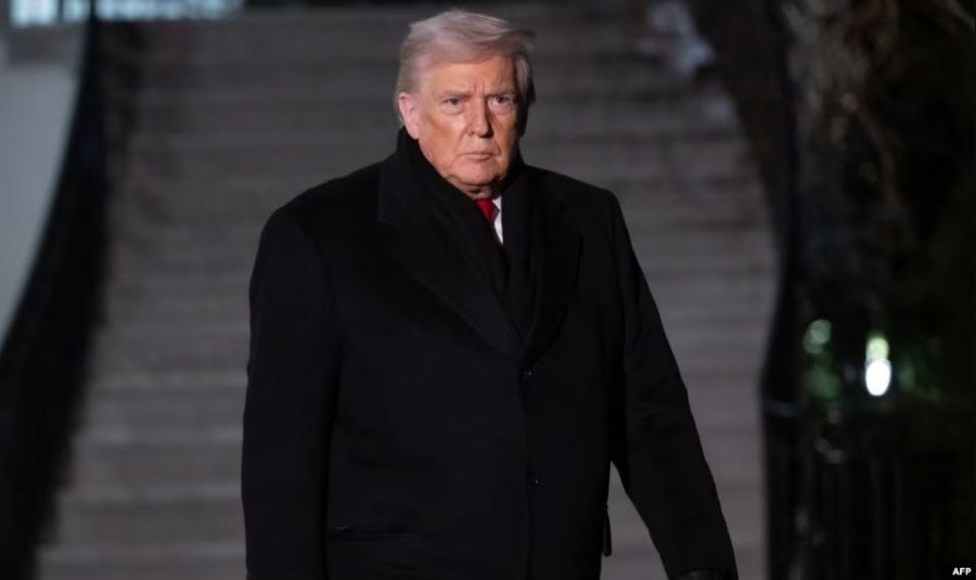 trump-irani-te-arrije-nje-marreveshje-ose-sulmi-i-ardhshem-i-shba-se-do-te-jete-shume-me-i-keq