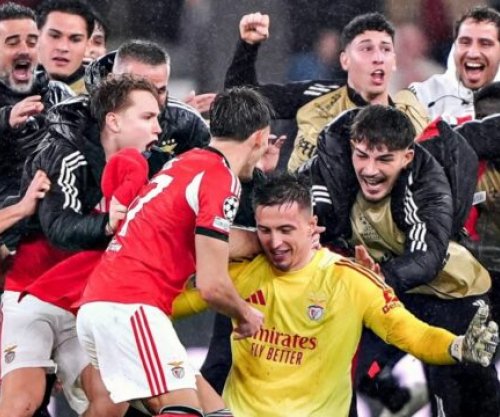 Trubini e rrëfen momentin e çmendur: S’e kuptoja çfarë po ndodhte, më thanë të shkoja në sulm