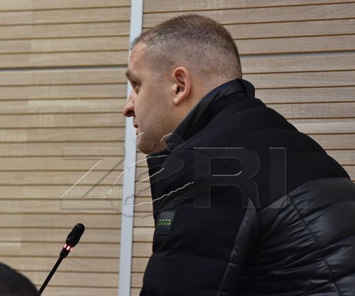 Murseli: S’e kam pagu, s’e kam porositë dhe s’e kam ndihmu Granit Plavën me vra gruan time