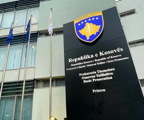 Zgjerohen hetimet për manipulimin me vota në Prizren, intervistohen 28 persona, pesë ndalohen për 48 orë