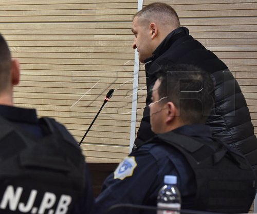 Publikohen pamje të rënda të Liridona Ademajt pas vrasjes, Murseli: Nuk mund t’i shoh