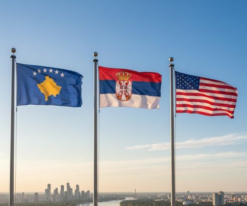 Janjiq: Washingtoni po i shtyn Kosovën dhe Serbinë drejt njohjes reciproke