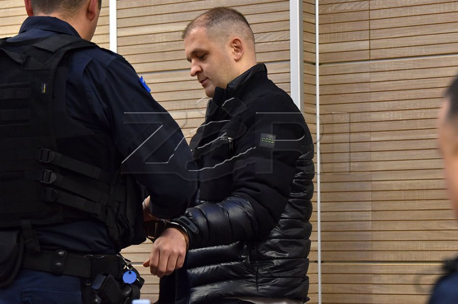 Përfundon seanca në rastin e Liridona Ademajt  e radhës më 11 shkurt