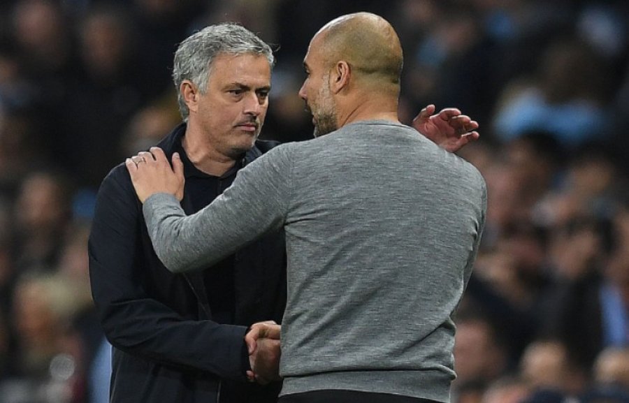 guardiola-komenton-strategjine-e-mourinhos-ishte-nje-vendim-i-zgjuar
