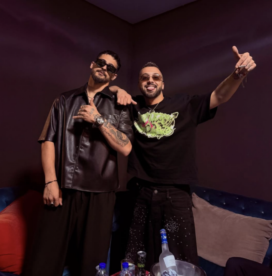 Rogerti pyet për vëllain e ndjerë të Gjestit  Gimbo   I pafytyrë 