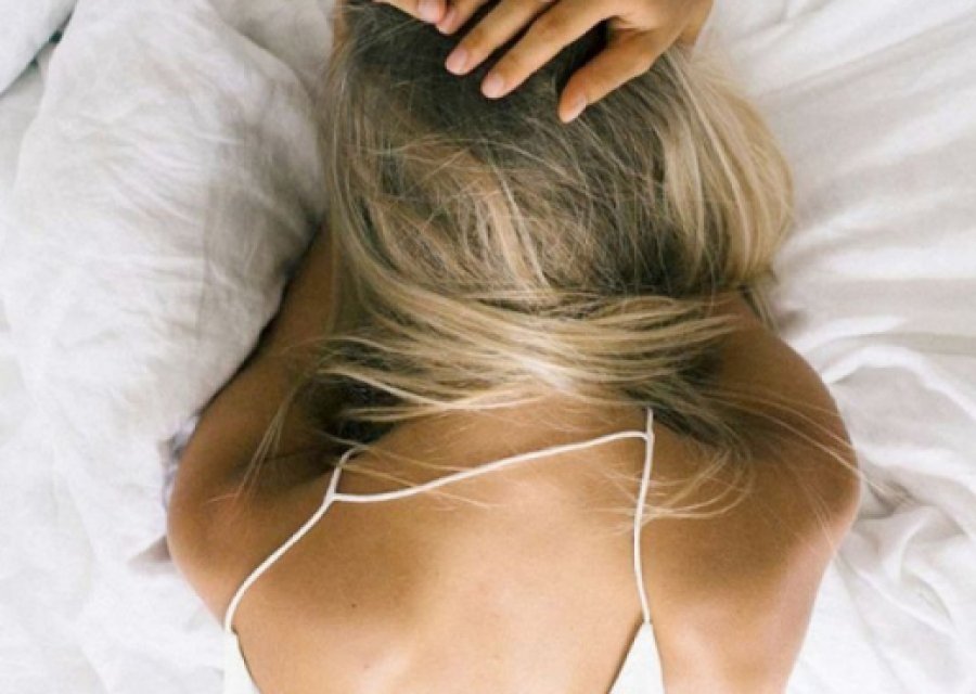 nese-ankthi-po-ju-le-pa-gjume-mesoni-pese-zakonet-qe-do-t-ju-bejne-te-flini-me-qete