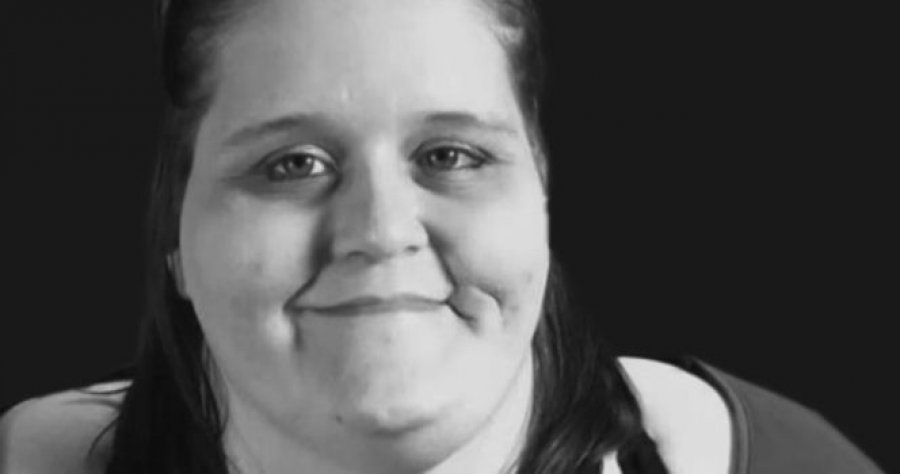 Vdes në moshën 50 vjeçare gruaja më e shëndoshë në botë