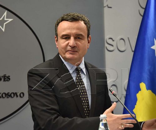 Kurti habit me deklaratën rreth çmimit të rrymës: Temperaturat në dhoma i kemi dukshëm më të larta se ç’është normale