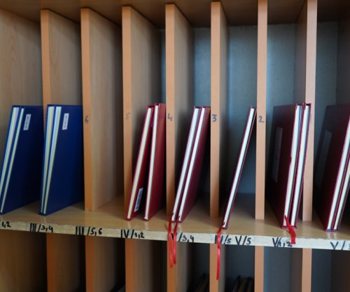 Përleshje fizike mes dy mësimdhënësve në Ferizaj