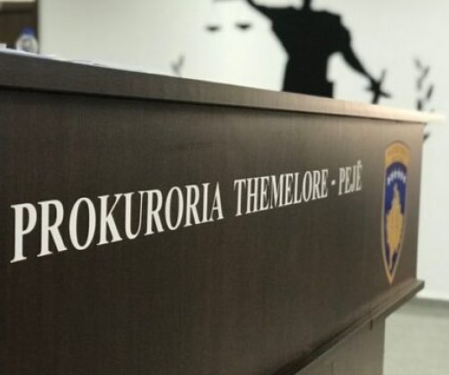 Ndalohet 54-vjeçari i dyshuar për dhunimin e një 13-vjeçareje në Istog, prokuroria do të kërkojë paraburgimin e tij