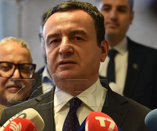Kurti deklarohet për anëtarësimin e Kosovës në Bordin e Paqes