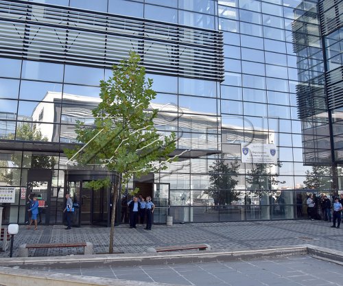 Fëmija 5-vjeçar nga Lipjani në gjendje të rëndë shëndetësore në QKUK, prindërit dërgohen në mbajtje për 48 orë