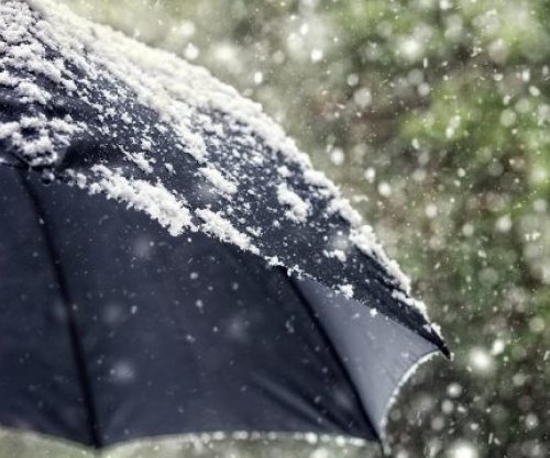 Vranësira, shi e borë – parashikimi i motit për fundjavë