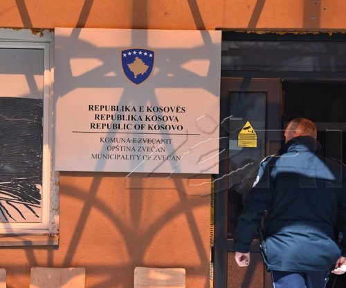 Komunat në veri votojnë sërish për t’u tërhequr nga Asociacioni i Komunave të Kosovës