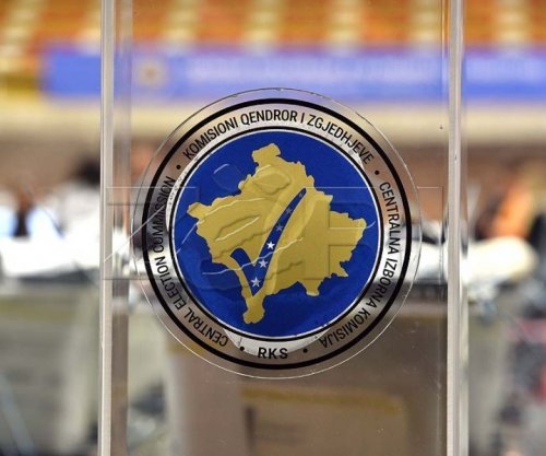 Kryeziu: KQZ-ja është shndërruar në një institucion të politizuar dhe të paaftë, po e dëmton Kosovën