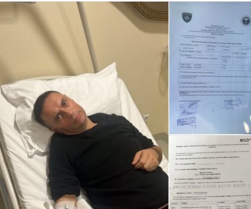 Iu bashkua UÇK-së kur ishte vetëm 16 vjeç, sot veterani ka nevojë për ndihmën tonë