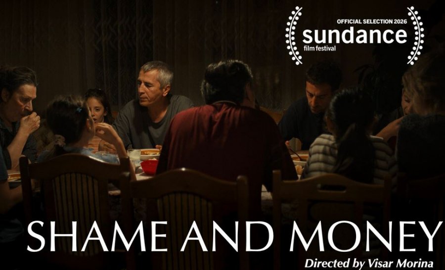Kurti uron shqiptarët e  Shame and Money  që fituan çmimin kryesor në Sundance