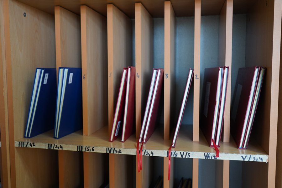 Përleshje fizike mes dy mësimdhënësve në Ferizaj