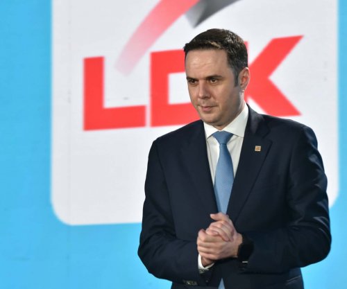 “Nuk kemi folur për koalicione – jemi të gatshëm të flasim për Presidentin”, thotë Abdixhiku