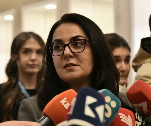 Lushaku pasi Abdixhiku mbeti në postin e kryetarit: Ai është përgjegjës për të reformuar partinë