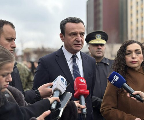 Kurti: Rënia e Pajazitit, Zejnullahut dhe Hoxhës i dha hov UÇK-së dhe vetëbesimit popullor