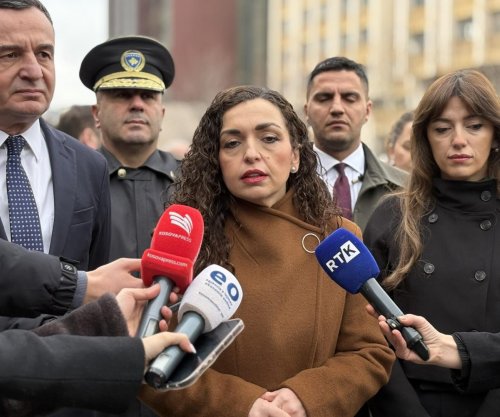 Osmani: Sakrifica e Pajazitit, Zejnullahut dhe Hoxhës ndërtoi themelet e Kosovës