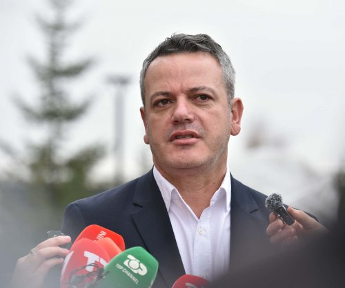 Gashi: Kryetari Abdixhiku ka kërkuar që të bëhet vlerësimi i punës së tij