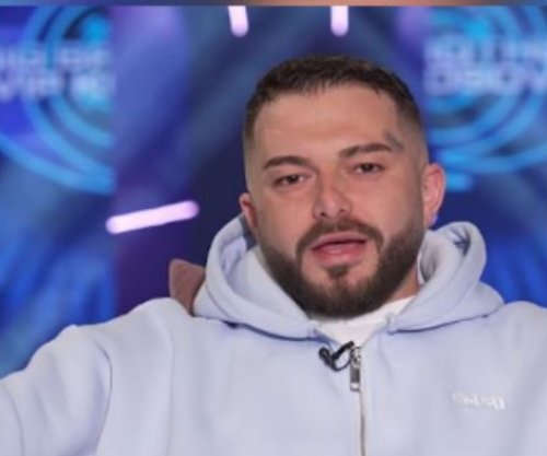 Limi zbulon arsyen e largimit nga BBVIP