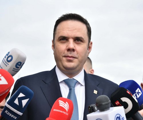 Abdixhiku: Sot, me demokraci e përcaktojmë fatin tonë politik
