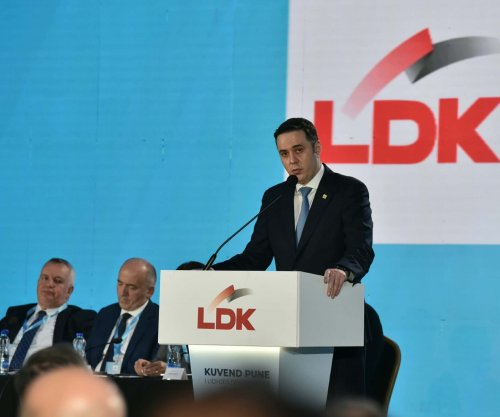 Abdixhiku: Vendimmarrja mbi fatin e LDK-së i takon vetëm anëtarësisë, jo interesave të tjera politike