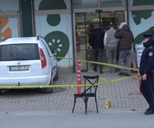 Të shtëna me armë në “Kodrën e Trimave”, lëndohen tre persona, policia: Lëndimet nuk i ka shkaktuar arma