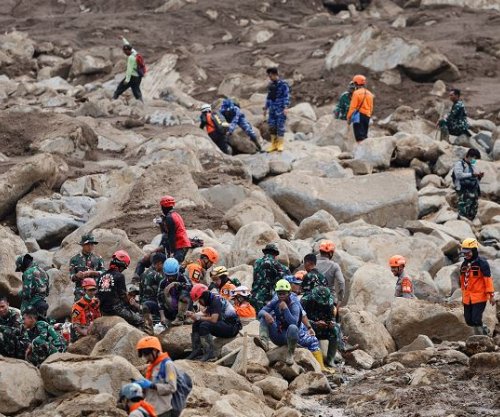 Shembet miniera në Kongo, më shumë se 200 të vdekur