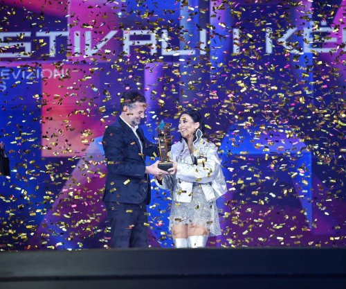 Festivali i RTK-së nuk ndryshon vetëm emrin, por edhe lokacionin 