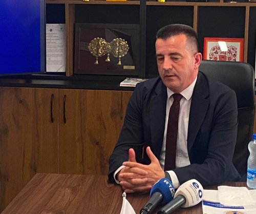 12-vjetori i themelimit, prezantohen të arriturat dhe sfidat e OPPK-së