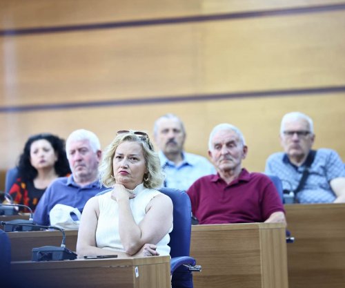 Komuna e Prishtinës e mbajti diskutimin e parë publik me qytetarët për këtë vit