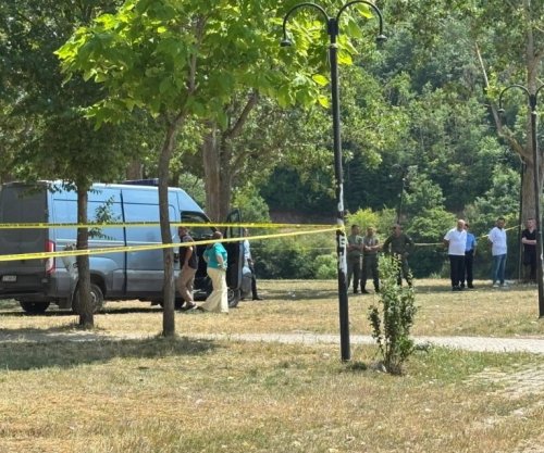 Mjekësia Ligjore mbërrin në Liqenin e Batllavës, pas gjetjes së trupit të 25-vjeçarit